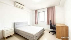 Blk 119 Bukit Merah View (Bukit Merah), HDB 3 Rooms #510483051